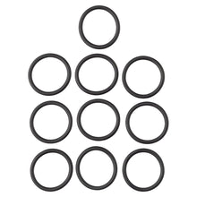 RockShox Reverb/Reverb Stealth A2/B1 Bulk O-Ring External Inner Sealhead 10 Pack