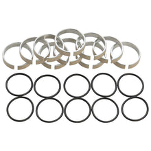 RockShox Reverb B1 Bulk Internal Seal Head O-Ring 10 Pack