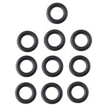RockShox Reverb/Reverb Stealth A2/B1 Bulk O-Ring Main Piston Seal 10 Pack