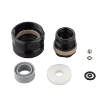 Rockshox Reverb AXS 600 hour/2 year Dropper Seatpost Service Kit IFP Requires Oil Height IFP Depth Tools