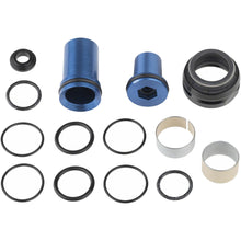 RockShox Reverb XPLR AXS Service Kit - 27.2 600 Hour