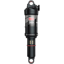 RockShox Monarch R Rear Shock 7.50x2.00" (190x51mm) C3