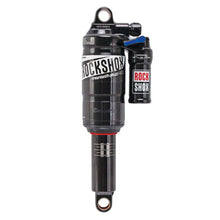 RockShox Monarch Plus RC3 Rear Shock 7.50x2.00" (190x51mm) B3
