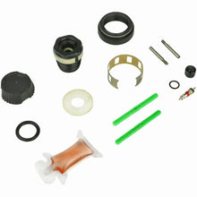 RockShox Reverb AXS Service Kit - 20000 Actuations/2 Year 30.9/31.6mm 2026+ B1+