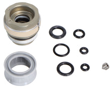 RockShox Seatpost  Service Kit - 200 Hour/1 Year Reverb A2