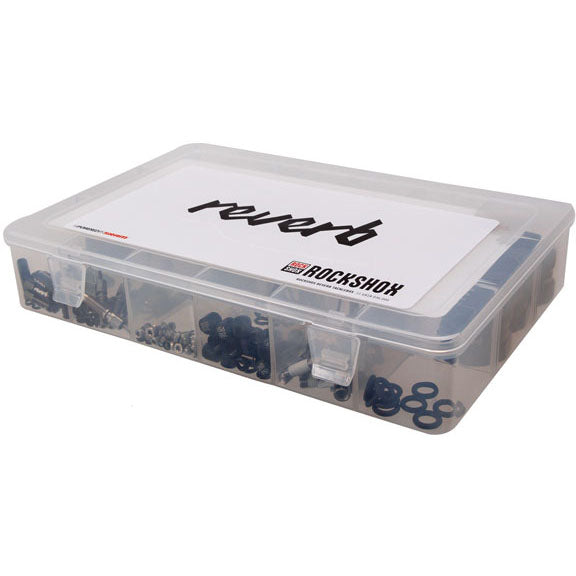 RockShox Reverb Tackle Box for A2 B1