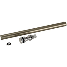 RockShox Reverb Main Piston/Shaft 355X100mm/380X125mm