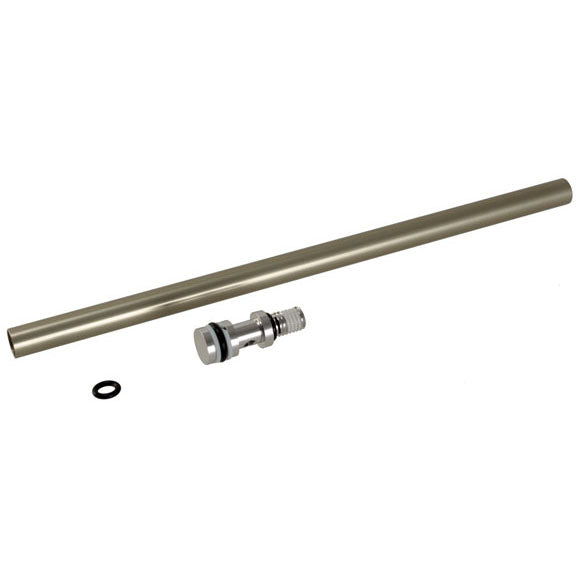 RockShox Reverb Main Piston/Shaft 420x100mm