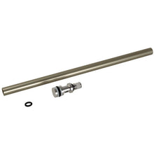 RockShox Reverb Main Piston/Shaft 420x100mm