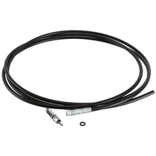 RockShox Reverb Hydraulic Hose Kit Connectamajig 2000mm A2