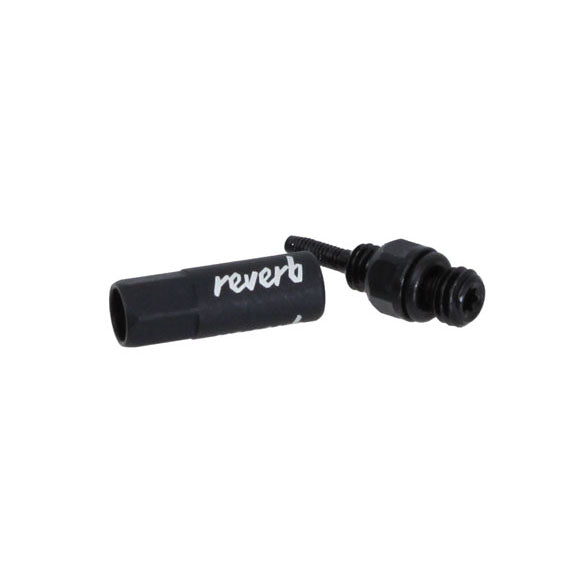 RockShox Reverb Hose Barb Post Qty 1