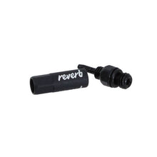 RockShox Reverb Hose Barb Post Qty 1