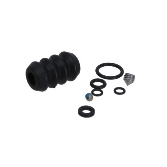 RockShox Reverb Remote Lever Service Kit works Left Right Remotes not 1x Remote