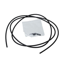 RockShox Reverb Hydraulic Hose Kit Black 2000mm