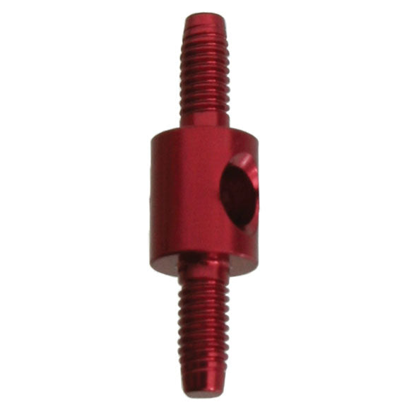 RockShox Reverb Stealth Barb Connector