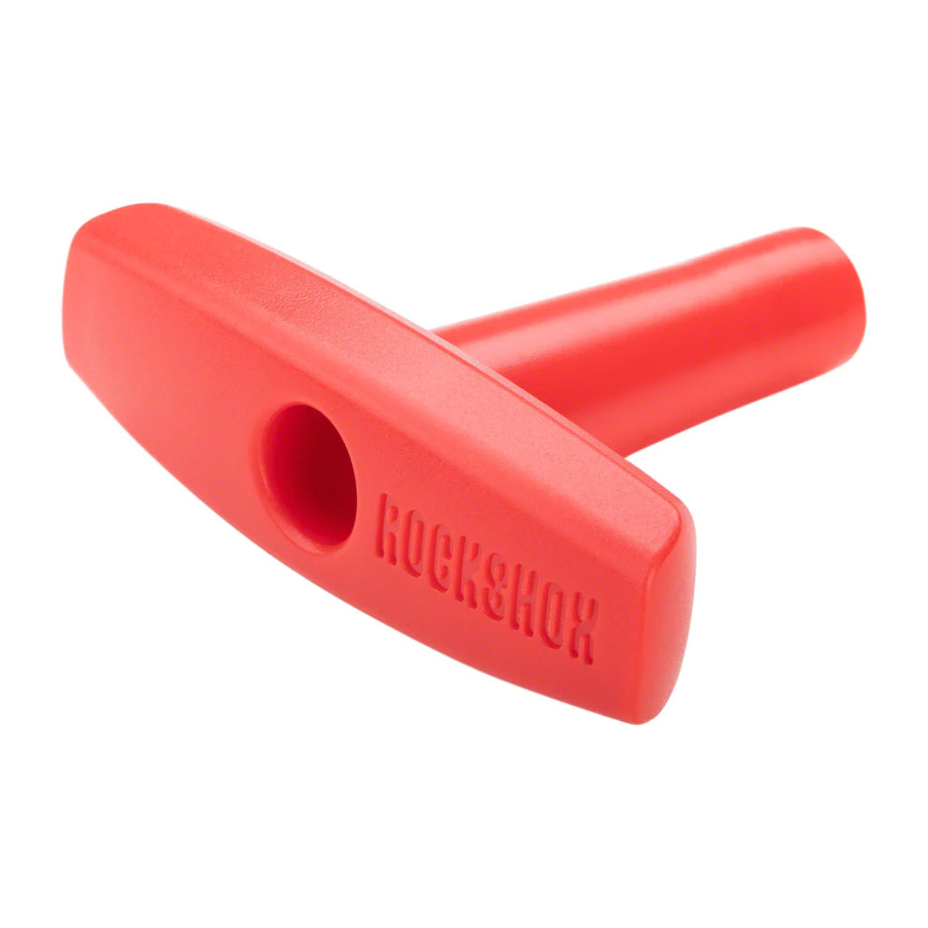 RockShox Reverb C1/Reverb AXS Vent Valve Tool