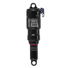 RockShox Deluxe Ultimate RCT  Rear Shock - 210 x 55mm Linear XL 4 Neg/0 Pos Tokens Reb 55 / Comp 30 Lock Out 4 Standard C2