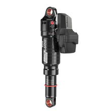 RockShox SIDLuxe Ultimate Flight Attendant Rear Shock - 190 x 45mm SoloAir Reb29/Comp25 Standard Specialized Epic 2024+ A2