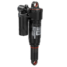 RockShox NO LONGER AVAILABLE  SuperDlx Ultimt RC2T Shock (230x5