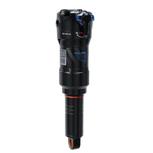 RockShox Deluxe Ultimate RCT Shock (165x40mm) Trunn Mount  