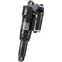 RockShox Super Deluxe Ultimate RC2T Rear Shock - 210 x 52.5 mm Linear Air 0 Neg/2 Pos Token Reb 55 / Comp 30 L/O4 Standard C2