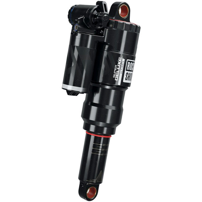 RockShox SuperDlx Ultimt Shock SCB Hightower 23 (210x55)