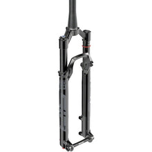 RockShox SID SL Select RL 29" Fork Remote 110mm Black  >