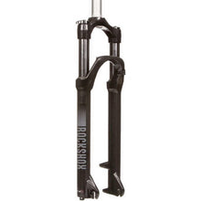 RockShox Judy Silver TK Suspension Fork - 27.5" 120 mm 9 x 100 mm 42 mm Offset BLK A3