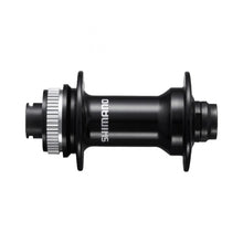 Shimano Tiagra RS470 CL Front Hub 12x100 TA 28h 