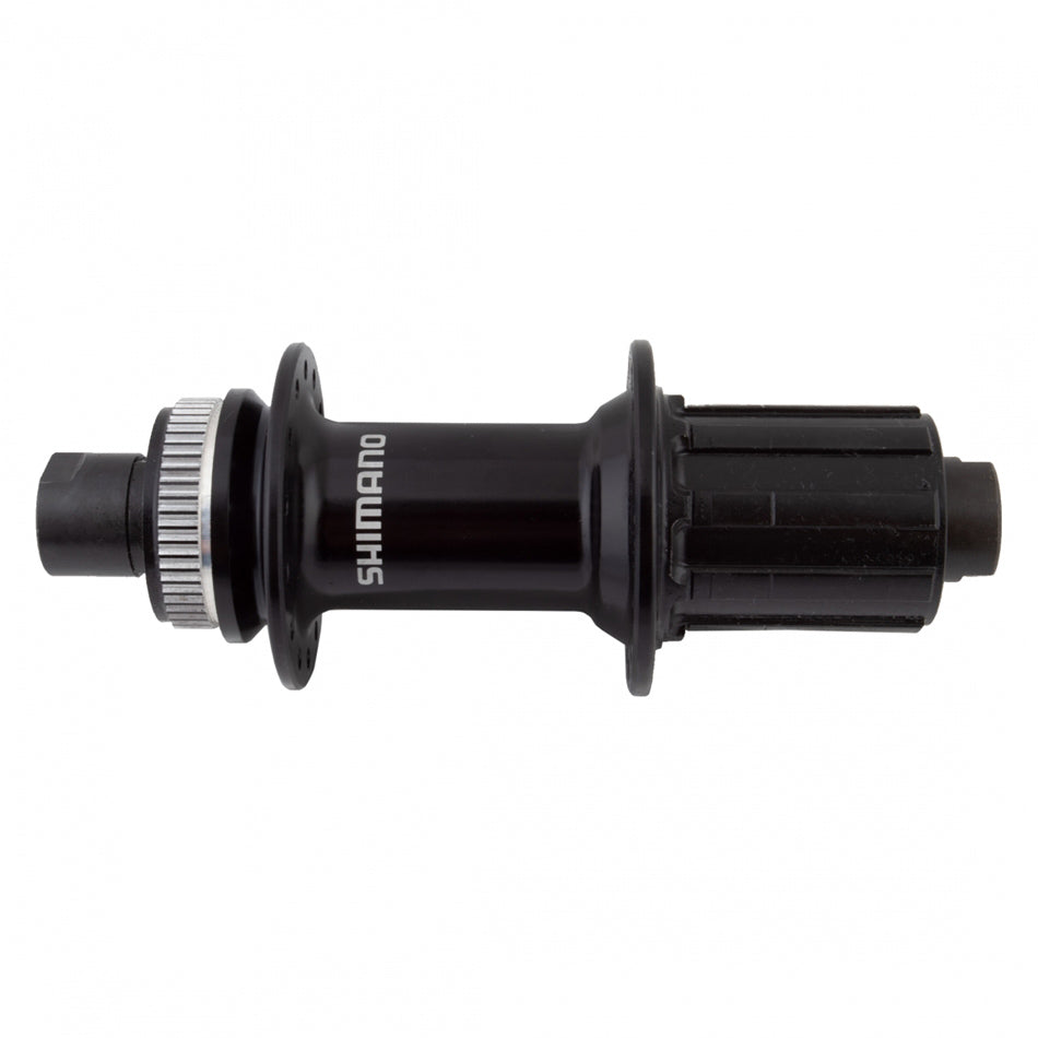 Shimano Tiagra RS470 CL Rear Hub 12x142 TA 28h 