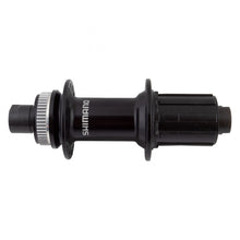 Shimano Tiagra RS470 CL Rear Hub 12x142 TA 28h 