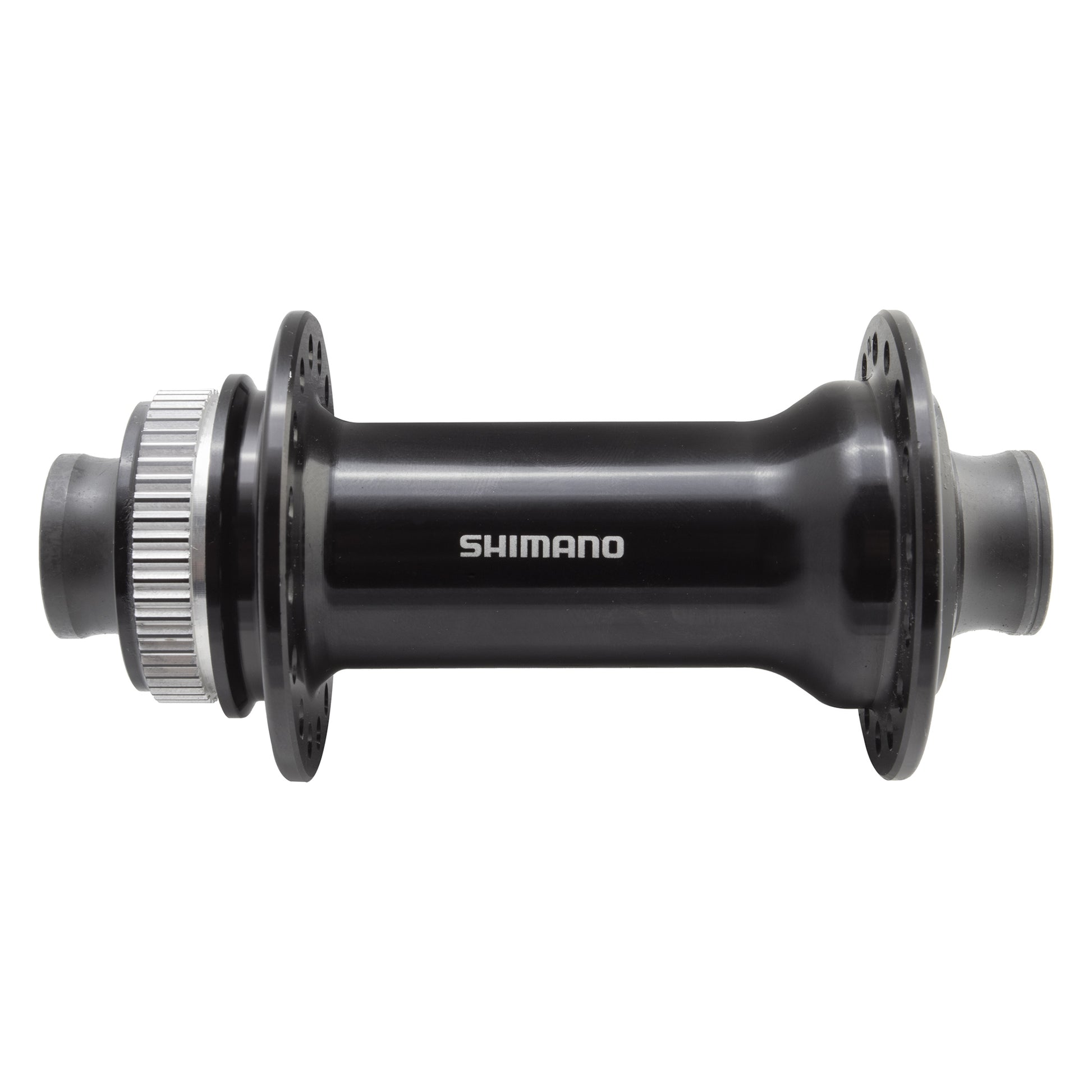 Shimano Cues TC500 CL-Disc F Hub 15x110 Boost 32h 