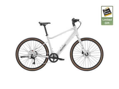 Velotric Tempo