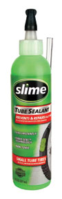 Slime Sealant 8oz