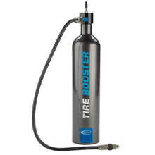 Schwalbe Tire Booster Tubeless Tire Inflator