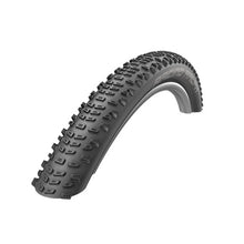 Schwalbe Racing Ralph Super Ground E25 Tire 29x2.1"  