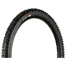 Schwalbe Hans Dampf Tire - 27.5 x 2.35" Tubeless Folding BLK Evolution Line Addix Soft Super Trail