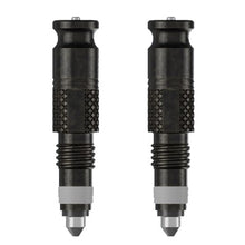 Schwalbe Clik Valve Conversion Kit - Presta Valves Pair