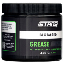 Stan's Biobased Grease 450g