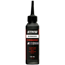 Stan's Biobased ForkBoost 120ml