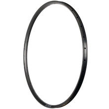 Stan's Crest MK4 Rim - 27.5 Disc Black 28H