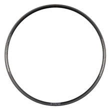 Stan's Arch MK4 Rim - 29 Disc Black 32H