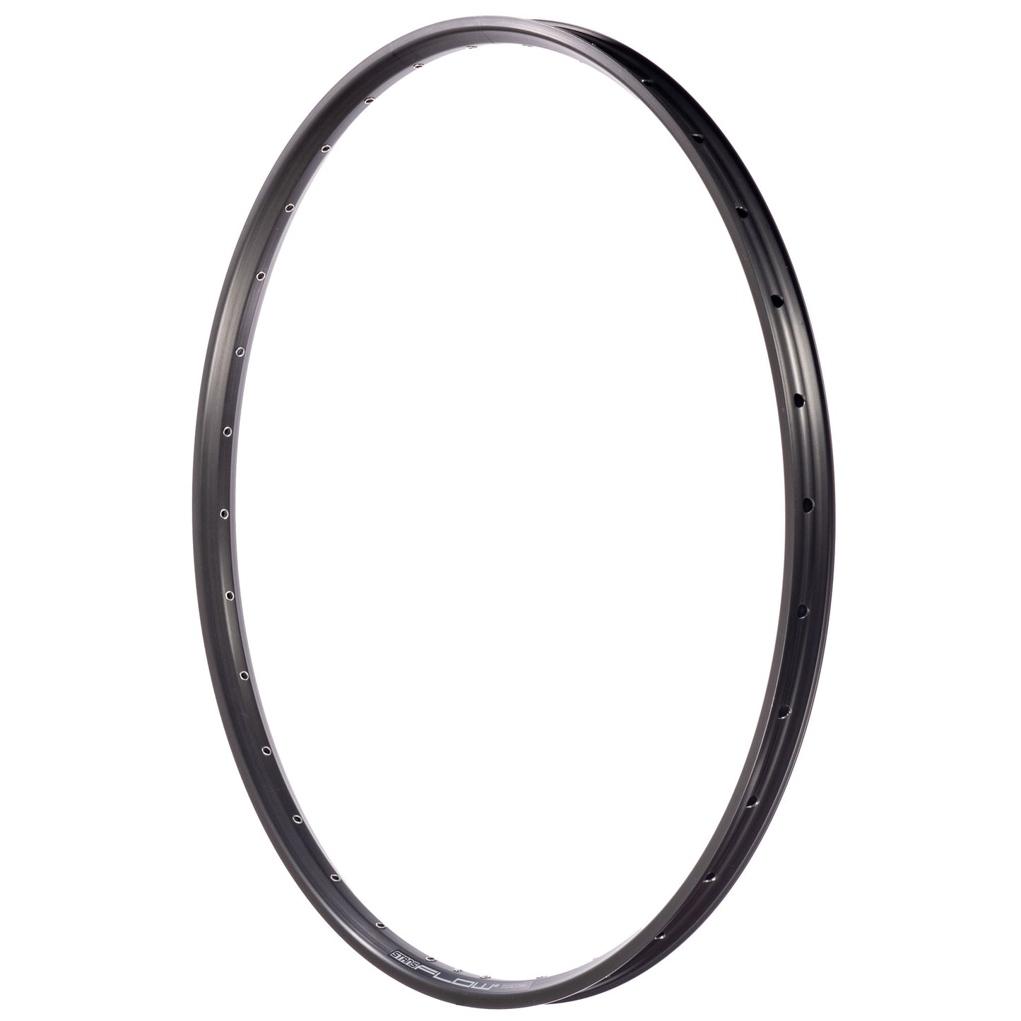 Stan's Flow D Series 29" Disc Rim 32h Black  