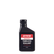 Stan's Original Tubeless Tire Sealant - 250ml