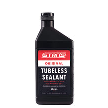 Stan's Original Tubeless Tire Sealant - 500ml