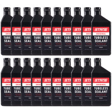Stan's Original Tubeless Sealant 500ml (16.9oz) 20/Count