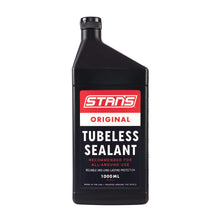 Stan's Original Tubeless Tire Sealant - 1000ml