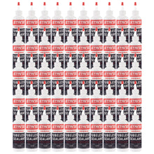 Stan's Original Tubeless Sealant 125ml (4.2oz) 50/Count