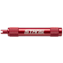 Stan's Tubeless Valve Core Remover Tool