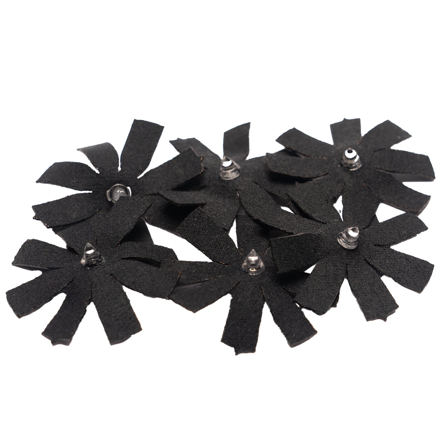 Stan's Dart Tubeless Repair Refills - 6pack